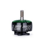Hot Sales IFlight XING 2208 1800kv Cinelifter Motor High Quality Titanium Shaft 3-6S Professional Drone for Longrange